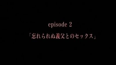 XMI868-ABBDHLMZKM454658219 - hclips.com