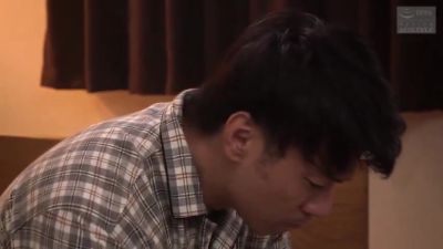 WGN803-DCWAUCFVMA168725708 - hclips.com