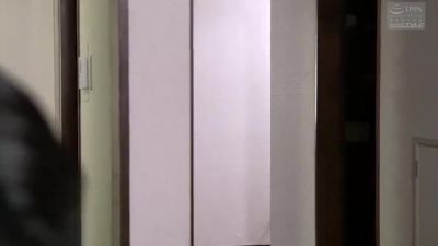 PXD662-KYUCXTLDXA684695425 - hclips.com