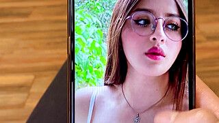 My Stepsister has a Date with Her Boyfriend but She Prefers to Fuck in the As... - ah-me.com