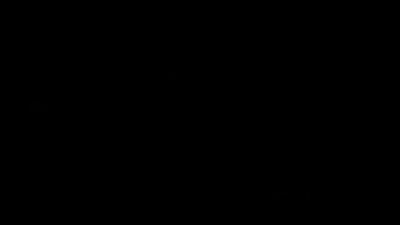 Katrin & Monica Paris 100% Interracial Anal Fucking Rs256 - hotmovs.com - Russia