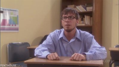 She-Devilled - Episode 2 - hotmovs.com