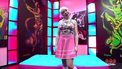 Ggg John Thompson - Cherry English - Big Cock And Cum Lover - hotmovs.com - Germany