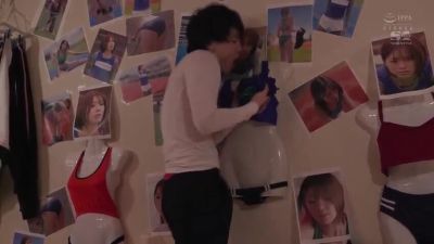 GQAWSNLOSJHTUWHTZL52SONE249 - upornia.com