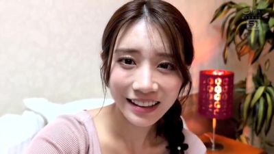 NIVVXAJLBGLGUBBTVO52SONE642 - upornia.com