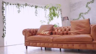 QPSBOFIBDISKDEHHND52SONE471 - upornia.com