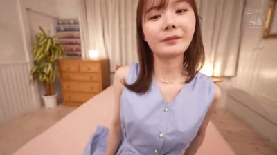 HHDEZALOVGEERDGAMQ52SONE434 - upornia.com