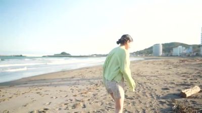 BJZVNVOHVYZQYVWGPD52SONE425 - upornia.com