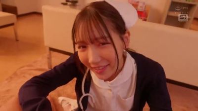 SSXMGVWIRWREEOPIVQ52SONE580 - upornia.com