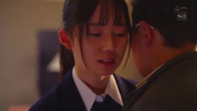 JKLJOEBEWAZCKBRTOC52SONE238 - upornia.com