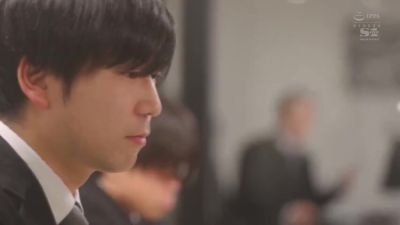 EMVFPHYMKUMBUUQBEJ52SONE248 - upornia.com