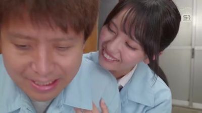 PGNSPMVPLFOFZADXCW52SONE602 - upornia.com