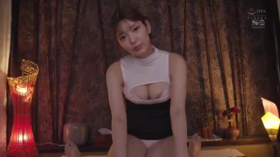 TDCSILJQHVQYLLJWBA52SONE449 - upornia.com