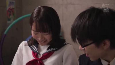 SHOLFYPIDUHJFVYZNX52SONE264 - upornia.com