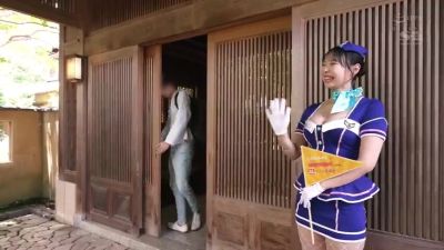 JVRRCISPYZTQURZOEC52SONE438 - upornia.com