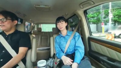 TWCUYTZRQULFKXBRTB52SONE638 - upornia.com