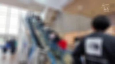 GHFSAJDXXBUUWXCMDS52SONE446 - upornia.com