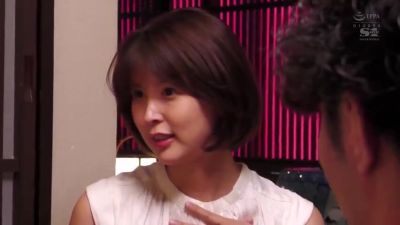 MRZXGFGGVZYMLRUNMR52SONE288 - upornia.com