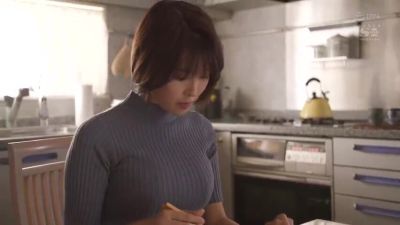 JLMEUTKPRQLKPHNBTW52SONE250 - upornia.com