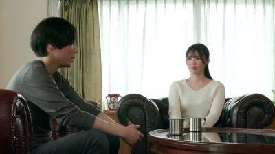 WZSLLWXJHMAUYAXOPO52SONE253 - upornia.com