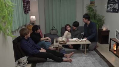 UMXZWSFGAFCVRSUNYI52SONE230 - upornia.com