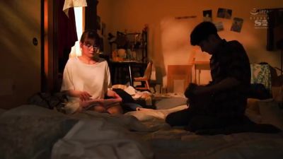 NVIXXYEJUTVBZNCQSP52SONE404 - upornia.com