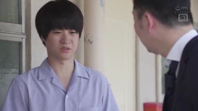 VQVLWPMLEEMSHALIXV52SONE522 - upornia.com