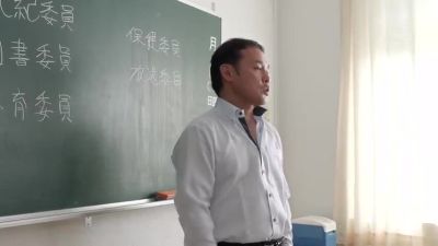 ZQAGDUXGGFOEUCEFVJ52SONE411 - upornia.com