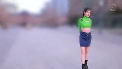 CZLLJUCSBUNFJYPHQW52SONE329 - upornia.com