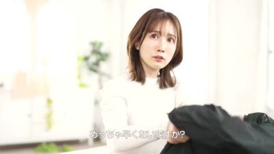 ADUMMOKABOENLHOHMD52SONE245 - upornia.com