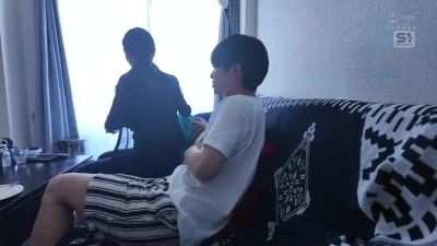 NSRZKDAFGERMVCDWVN52SONE548 - upornia.com