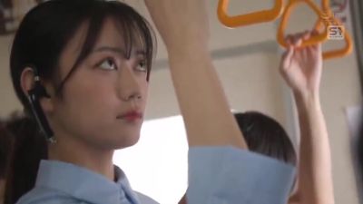 BGJHUITCMQLXAYCKZO52SONE622 - upornia.com