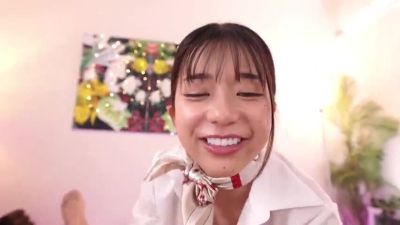 MFVTQGTTXONWFVRWWS52SONE197 - upornia.com