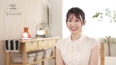 UJYULIVQFPJXEPAMBR52SONE558 - upornia.com