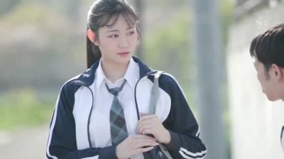 SWLXTSUAGKUNBAOZXU52SONE439 - upornia.com