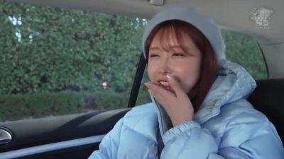 BZDYXGOQBDUWTUGGOV52SONE268 - upornia.com