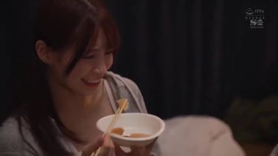 KVXEXOGMSODOUWFGZZ52SONE363 - upornia.com