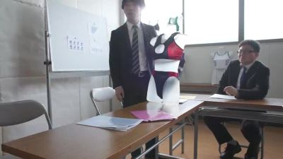 QRLPLXDIOAHPLAHCPM52SONE496 - upornia.com