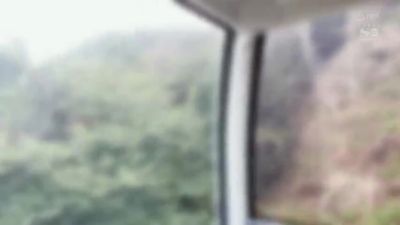 WYHSZZOEAZBPYNTFYH52SONE189 - upornia.com