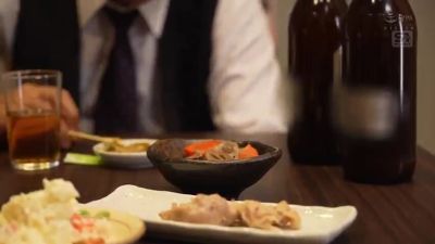 YMLJOFWGOZROJSQOZA52SONE631 - upornia.com