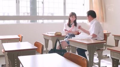 DDMXHKSRKISRZRVGHX52SONE405 - upornia.com