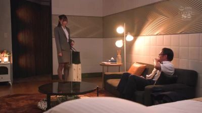 QYPOINZKIUIMVMKRKM52SONE420 - upornia.com