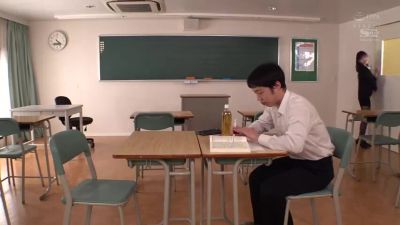 FWVGLOAFEMSCROITCQ52SONE380 - upornia.com