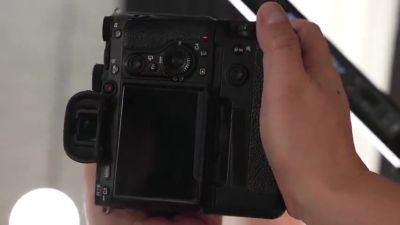 JWWLBLRVYQORJHTXTG52SONE194 - upornia.com