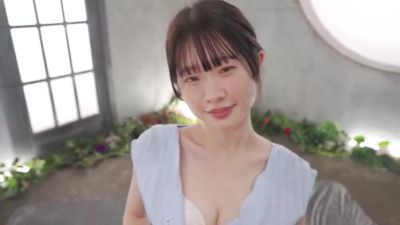 AHCVMXFMAAUXFVCGMV52SONE418 - upornia.com