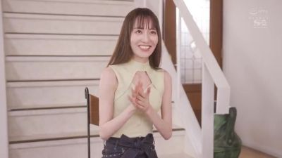 LJLPVWSXSIYUEUPGZG52SONE473 - upornia.com