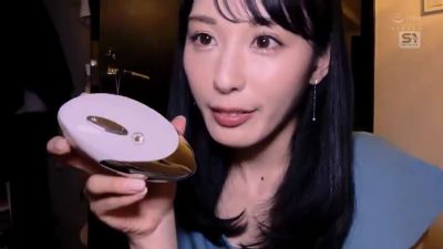 HMCQYZVPAOYAXZVKFS52SONE492 - upornia.com