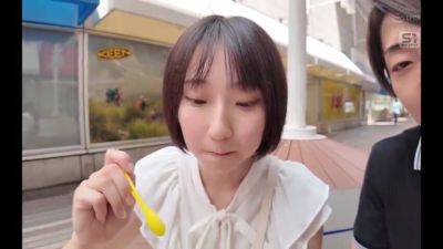 VDZBAHYATJLSOGBYMD52SONE611 - upornia.com