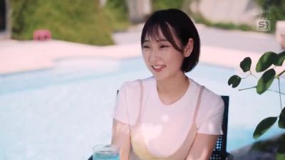 VKGSRRISZOPRKMRDDK52SONE568 - upornia.com