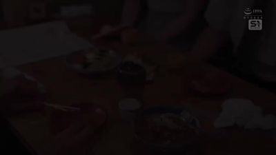 TTRUQOGGPMVPQFTGSW52SONE559 - upornia.com